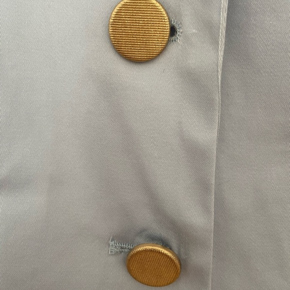 Brand New Encuentro Women’s Blazer - Picture 3 of 4